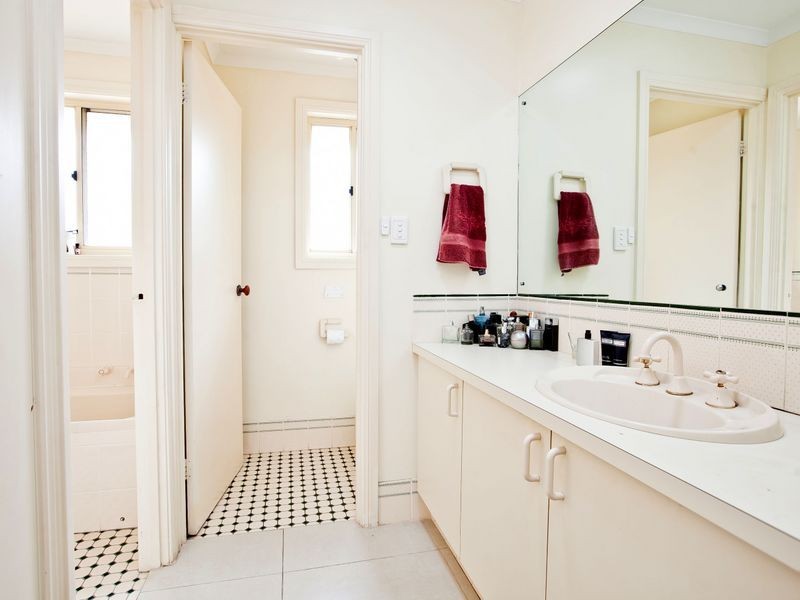 4 Tangerine Court, Golden Grove SA 5125