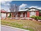 4 Tangerine Court, Golden Grove SA 5125