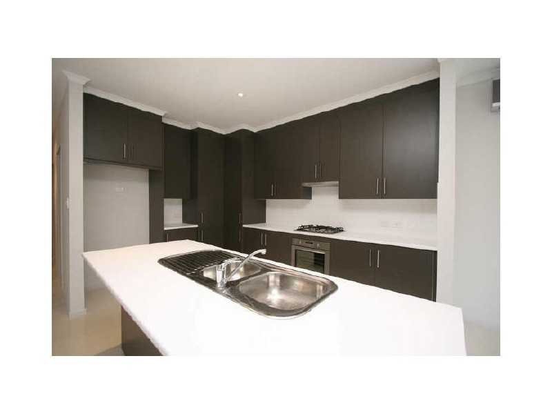 7 William Langman Circuit, Ridleyton SA 5008