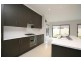 7 William Langman Circuit, Ridleyton SA 5008