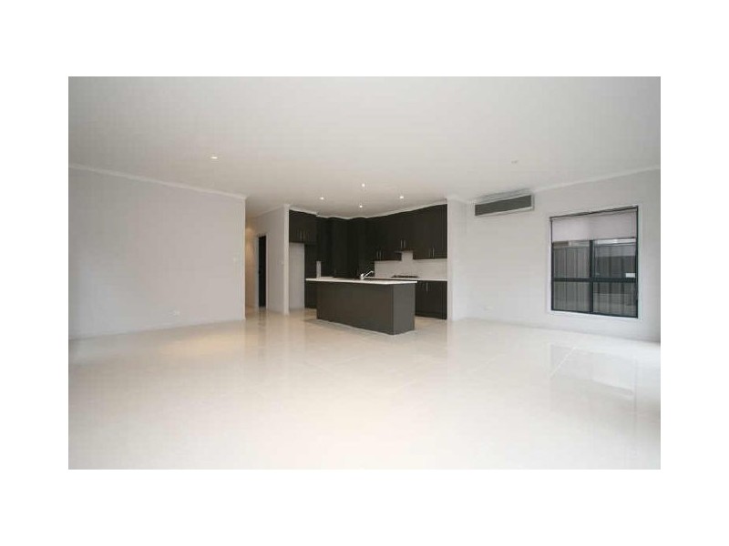 7 William Langman Circuit, Ridleyton SA 5008