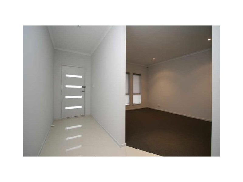 7 William Langman Circuit, Ridleyton SA 5008