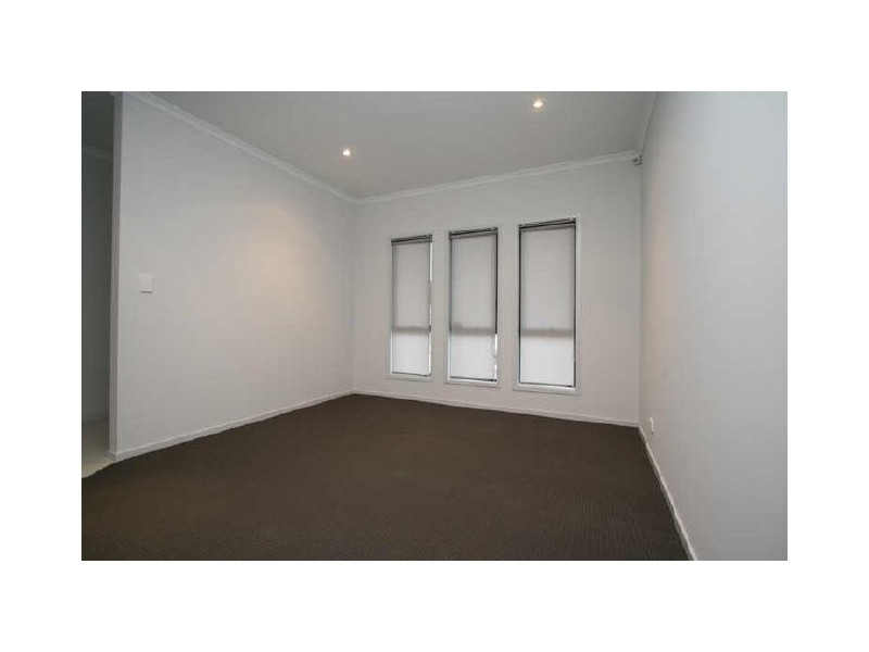 7 William Langman Circuit, Ridleyton SA 5008