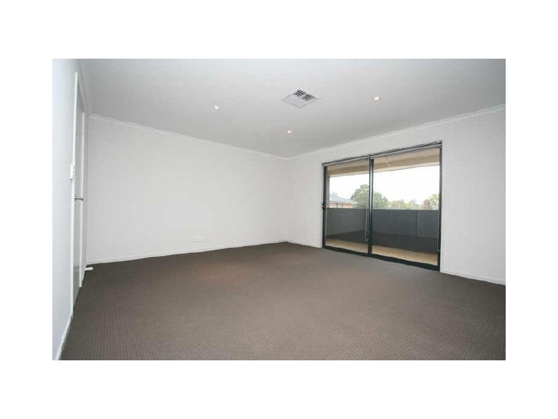 7 William Langman Circuit, Ridleyton SA 5008