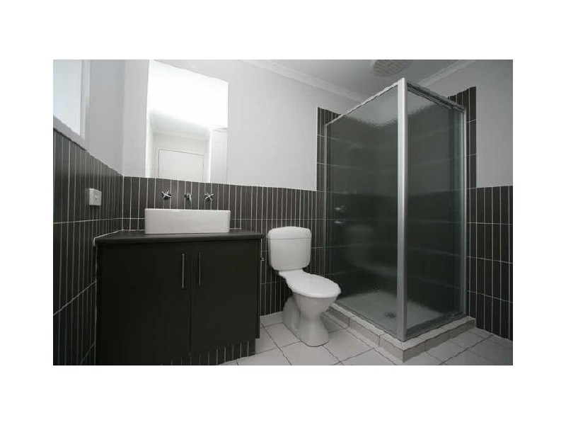 7 William Langman Circuit, Ridleyton SA 5008