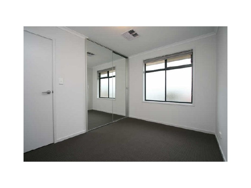 7 William Langman Circuit, Ridleyton SA 5008