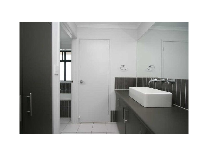 7 William Langman Circuit, Ridleyton SA 5008