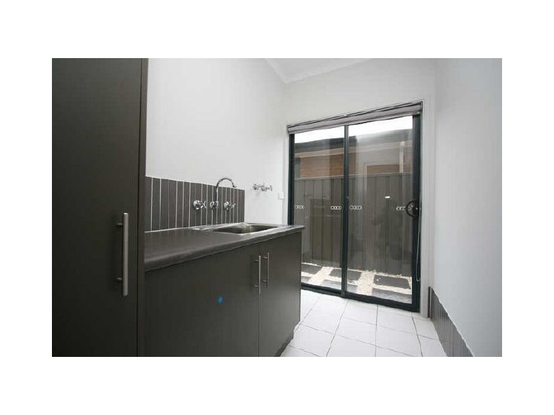 7 William Langman Circuit, Ridleyton SA 5008