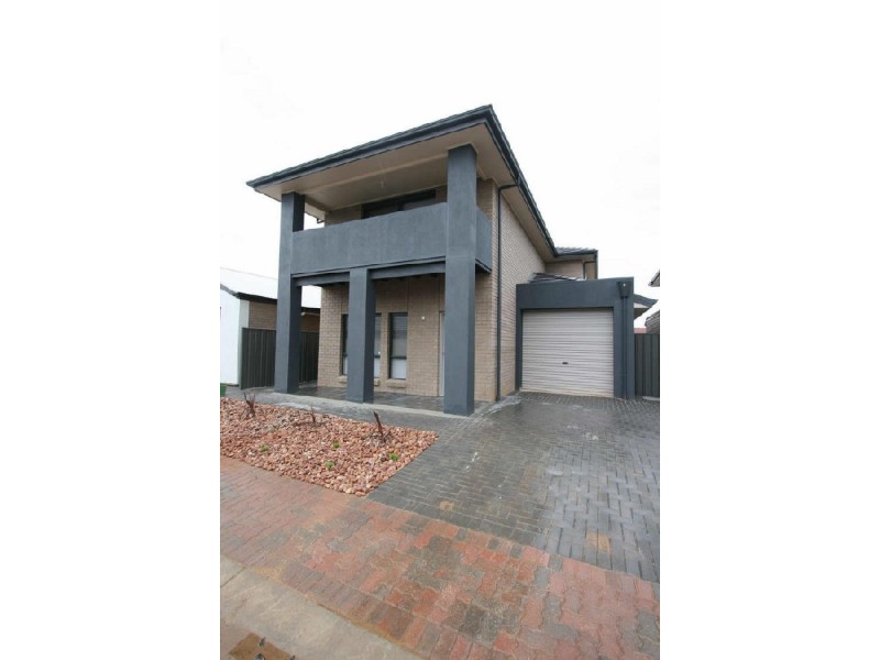 7 William Langman Circuit, Ridleyton SA 5008