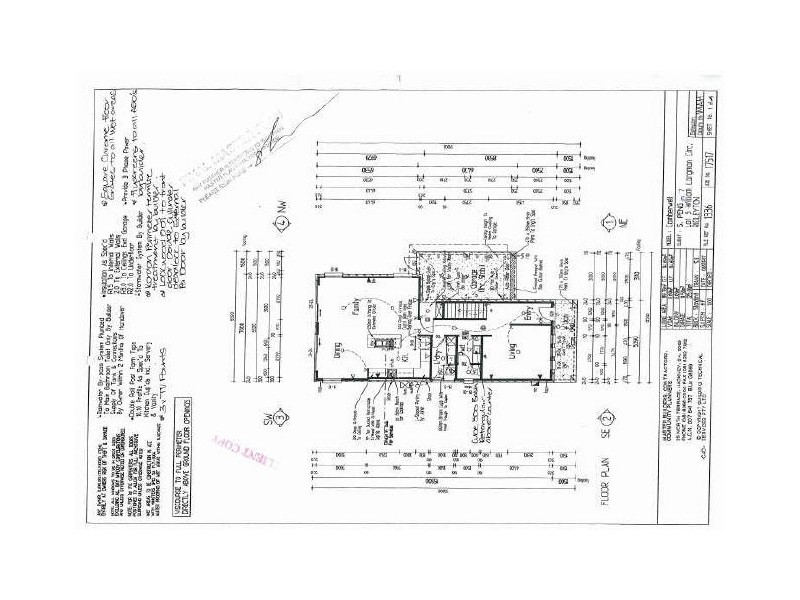 7 William Langman Circuit, Ridleyton SA 5008