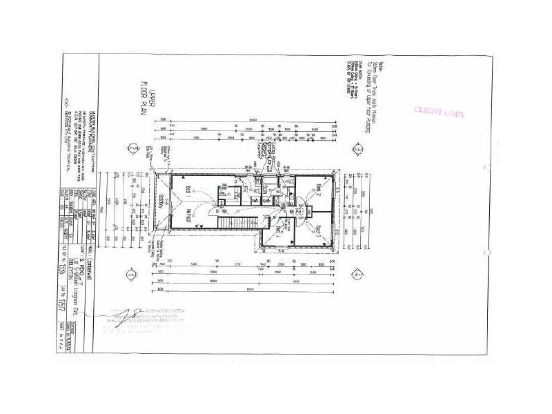 7 William Langman Circuit, Ridleyton SA 5008