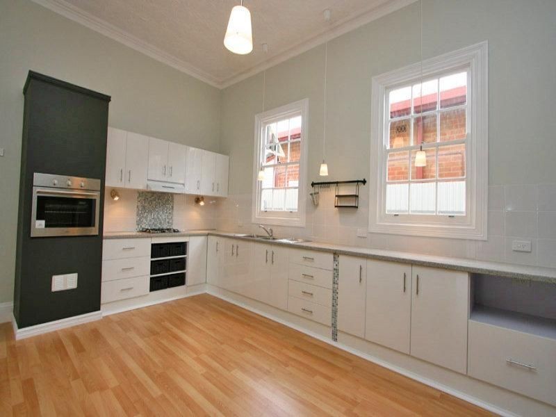 25 Tapleys Hill Road, Hendon SA 5014