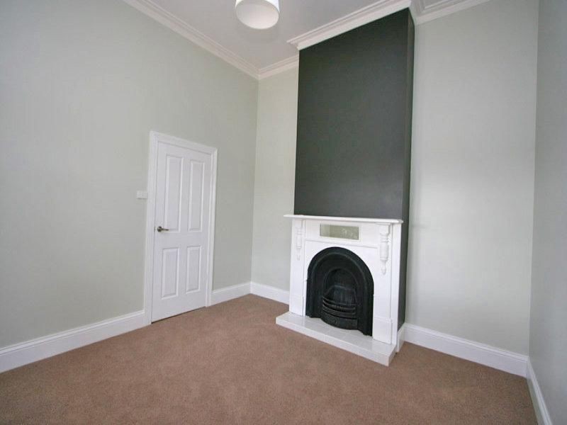 25 Tapleys Hill Road, Hendon SA 5014