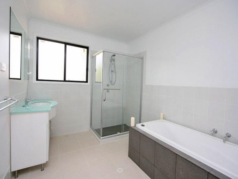 25 Tapleys Hill Road, Hendon SA 5014