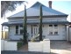 25 Tapleys Hill Road, Hendon SA 5014