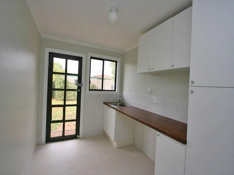 25 Tapleys Hill Road, Hendon SA 5014