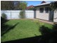 25 Tapleys Hill Road, Hendon SA 5014