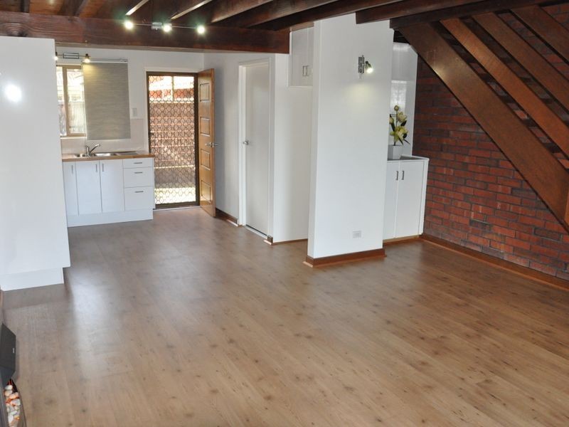 21 Sportsmans Drive, West Lakes SA 5021