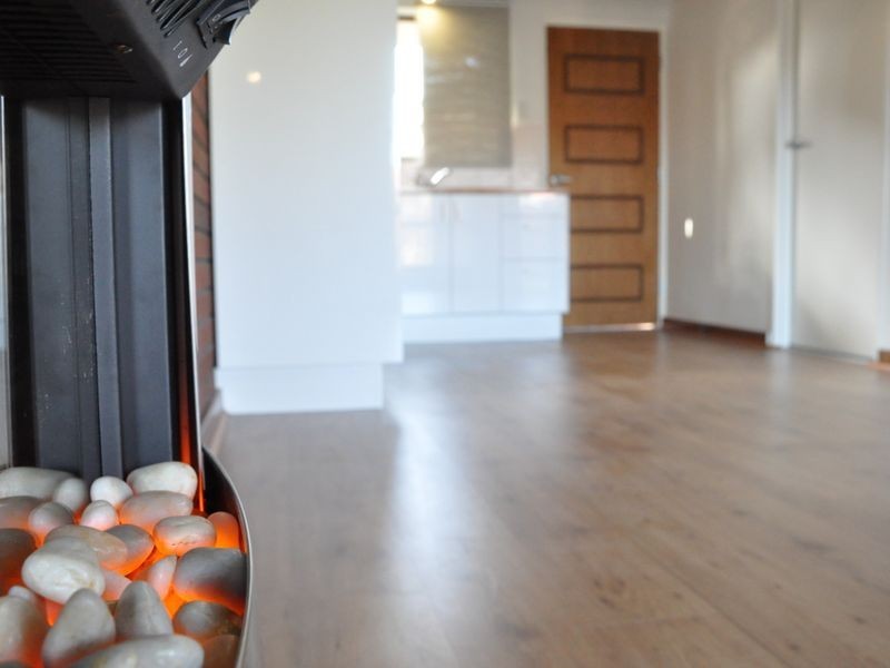 21 Sportsmans Drive, West Lakes SA 5021