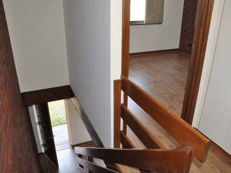 21 Sportsmans Drive, West Lakes SA 5021