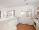 1A Colston Street, Cheltenham SA 5014