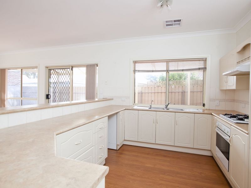 1A Colston Street, Cheltenham SA 5014