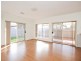 1A Colston Street, Cheltenham SA 5014