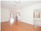 1A Colston Street, Cheltenham SA 5014