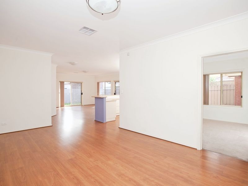 1A Colston Street, Cheltenham SA 5014