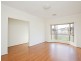1A Colston Street, Cheltenham SA 5014
