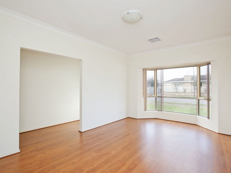 1A Colston Street, Cheltenham SA 5014