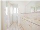 1A Colston Street, Cheltenham SA 5014
