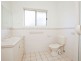 1A Colston Street, Cheltenham SA 5014
