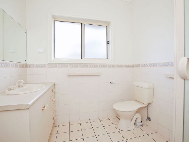 1A Colston Street, Cheltenham SA 5014