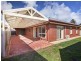 1A Colston Street, Cheltenham SA 5014