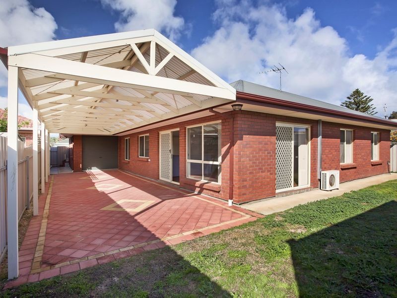1A Colston Street, Cheltenham SA 5014