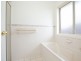 1A Colston Street, Cheltenham SA 5014