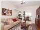 18 Avro Avenue, Hendon SA 5014