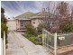 18 Avro Avenue, Hendon SA 5014