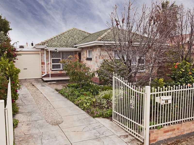 18 Avro Avenue, Hendon SA 5014