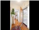 18 Avro Avenue, Hendon SA 5014