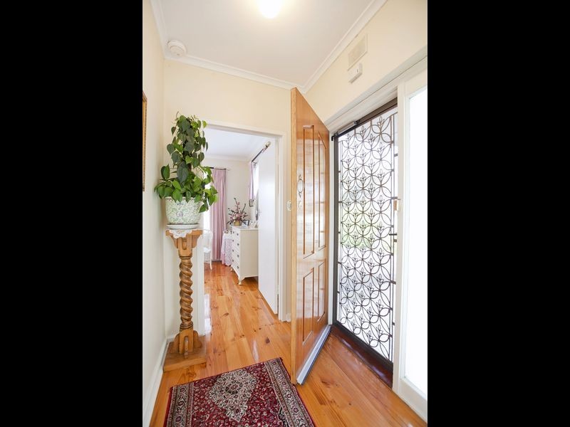 18 Avro Avenue, Hendon SA 5014
