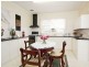 18 Avro Avenue, Hendon SA 5014