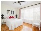 18 Avro Avenue, Hendon SA 5014