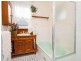 18 Avro Avenue, Hendon SA 5014