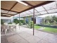 18 Avro Avenue, Hendon SA 5014