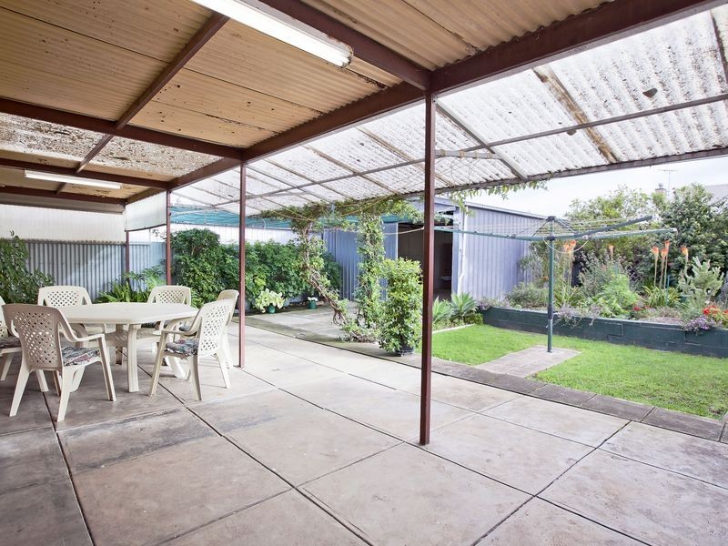 18 Avro Avenue, Hendon SA 5014