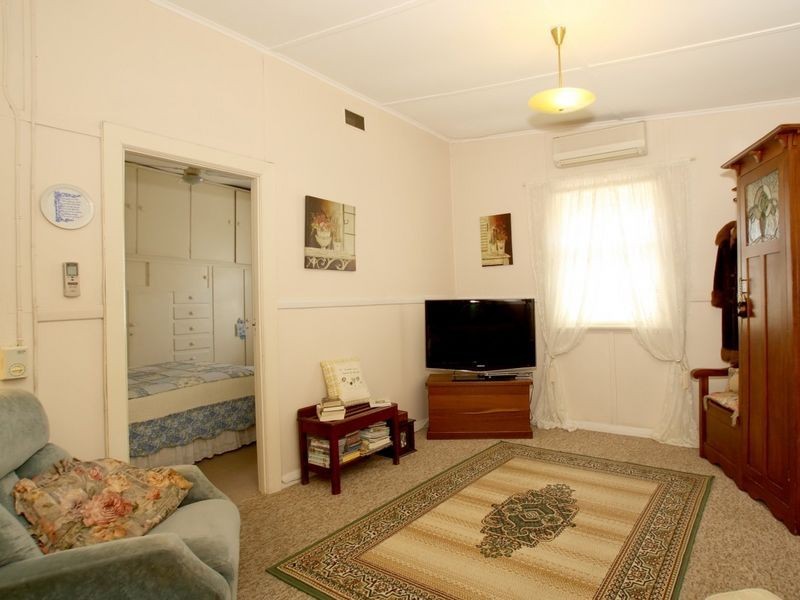 58 Carlisle Street, Ethelton SA 5015