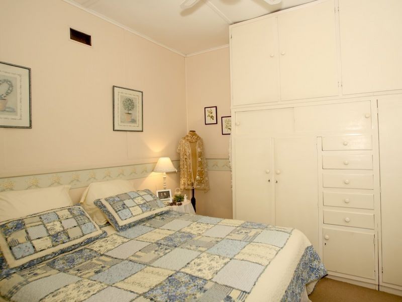 58 Carlisle Street, Ethelton SA 5015