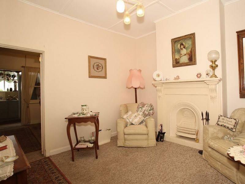 58 Carlisle Street, Ethelton SA 5015